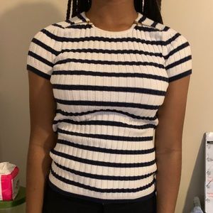 Ralph Lauren shirt